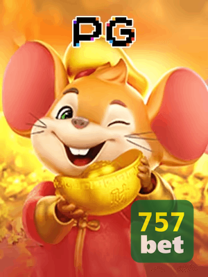 757 WIN bônus — painel de promoções no aplicativo